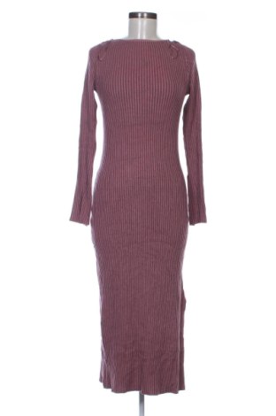 Kleid Anko, Größe L, Farbe Aschrosa, Preis € 22,99