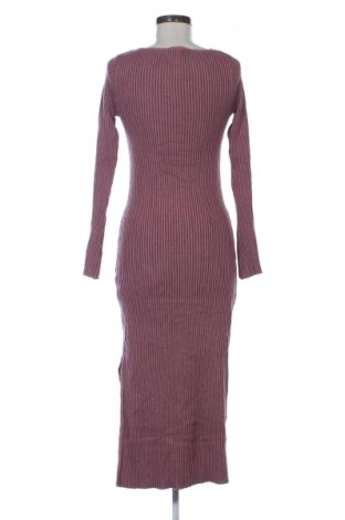Kleid Anko, Größe L, Farbe Aschrosa, Preis € 22,99