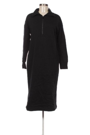 Kleid Anko, Größe M, Farbe Schwarz, Preis € 22,99