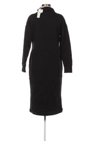 Kleid Anko, Größe M, Farbe Schwarz, Preis € 22,99