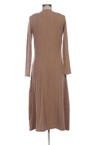 Šaty  Anko, Velikost M, Barva Béžová, Cena  299,00 Kč