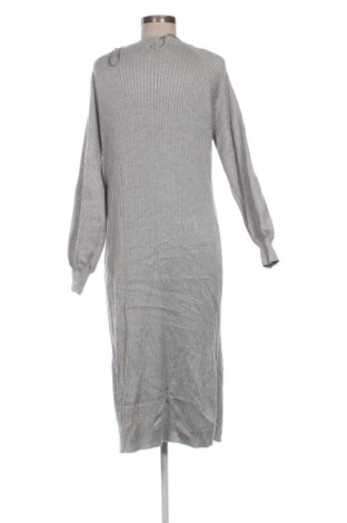 Sukienka Anko, Rozmiar XL, Kolor Szary, Cena 104,99 zł