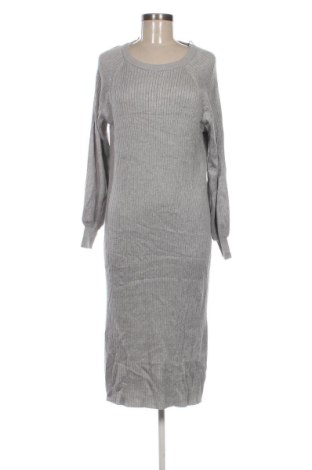Sukienka Anko, Rozmiar XL, Kolor Szary, Cena 104,99 zł