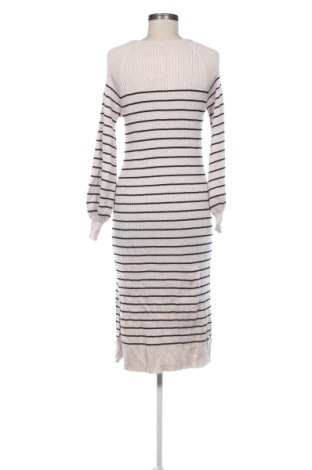 Šaty  Anko, Velikost M, Barva Vícebarevné, Cena  599,00 Kč