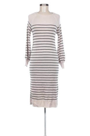 Šaty  Anko, Velikost M, Barva Vícebarevné, Cena  599,00 Kč