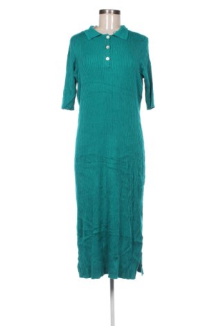 Φόρεμα Anko, Μέγεθος L, Χρώμα Πράσινο, Τιμή 23,99 €