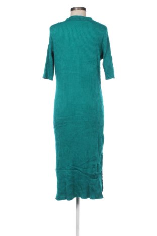 Φόρεμα Anko, Μέγεθος L, Χρώμα Πράσινο, Τιμή 23,99 €