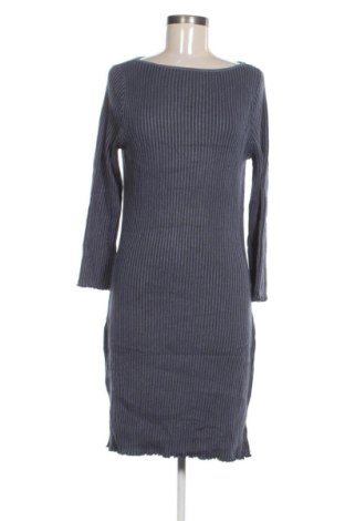 Φόρεμα Anko, Μέγεθος L, Χρώμα Μπλέ, Τιμή 11,99 €