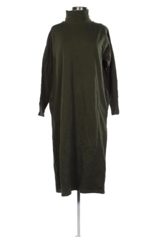 Šaty  Anko, Velikost M, Barva Zelená, Cena  429,00 Kč
