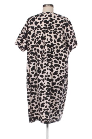 Rochie Anko, Mărime XL, Culoare Multicolor, Preț 104,10 Lei