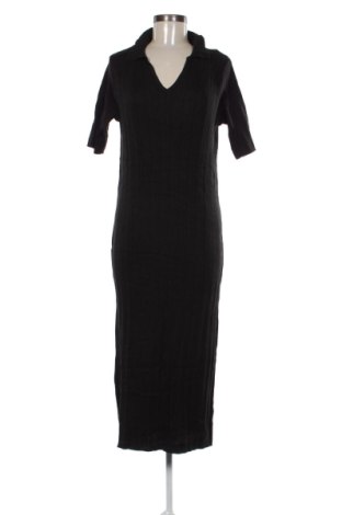 Ruha Anko, Méret XXL, Szín Fekete, Ár 5 379 Ft