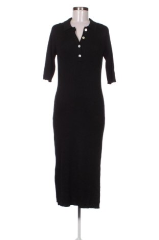 Φόρεμα Anko, Μέγεθος M, Χρώμα Μαύρο, Τιμή 17,99 €