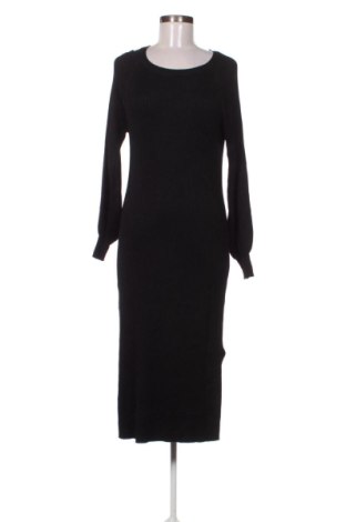 Рокля Anko, Размер M, Цвят Черен, Цена 20,45 €