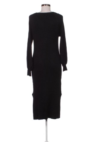 Рокля Anko, Размер M, Цвят Черен, Цена 20,45 €