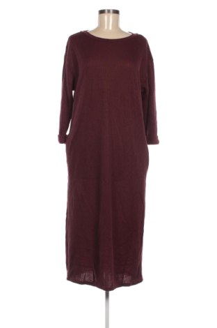 Рокля Anko, Размер XL, Цвят Кафяв, Цена 20,45 €