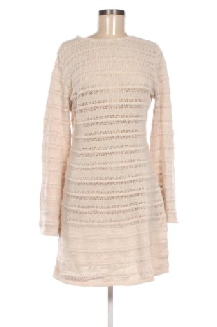 Рокля Anko, Размер L, Цвят Бежов, Цена 20,45 €