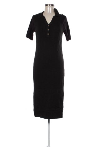 Sukienka Anko, Rozmiar L, Kolor Czarny, Cena 104,99 zł