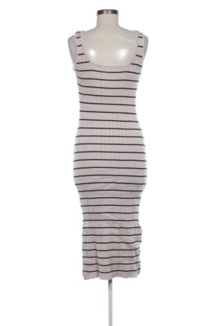 Рокля Anko, Размер M, Цвят Многоцветен, Цена 20,45 €