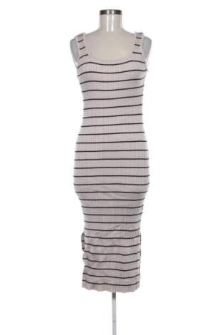 Рокля Anko, Размер M, Цвят Многоцветен, Цена 20,45 €