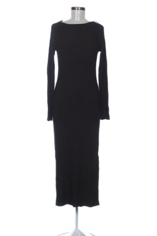 Рокля Anko, Размер M, Цвят Многоцветен, Цена 20,45 €