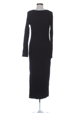 Рокля Anko, Размер M, Цвят Многоцветен, Цена 20,45 €