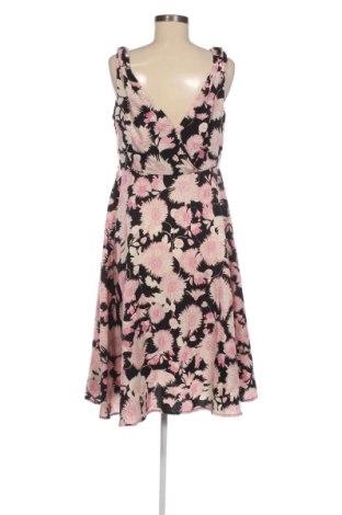 Рокля Anmol, Размер XL, Цвят Многоцветен, Цена 14,31 €