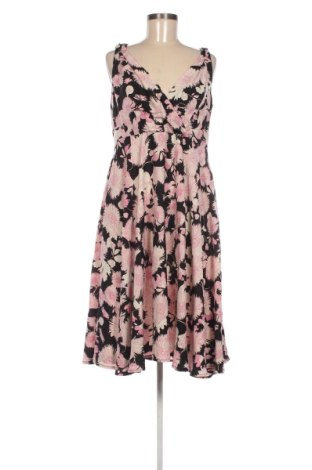 Рокля Anmol, Размер XL, Цвят Многоцветен, Цена 14,31 €