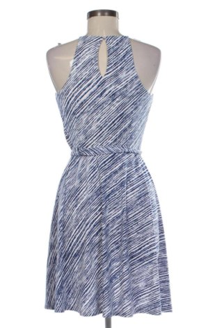 Рокля Ann Taylor, Размер M, Цвят Многоцветен, Цена 30,80 €