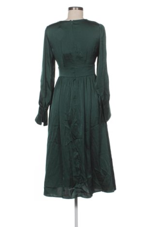 Šaty  Anna Field, Velikost S, Barva Zelená, Cena  1 429,00 Kč