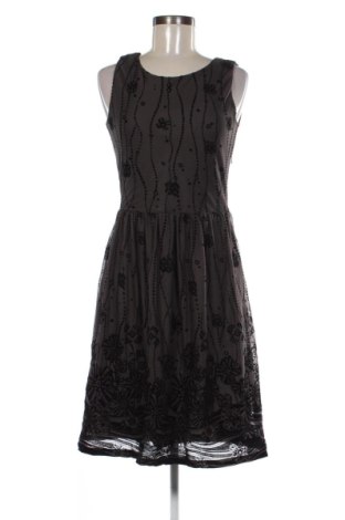 Kleid Anna Field, Größe M, Farbe Mehrfarbig, Preis € 26,99