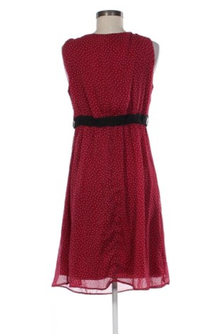 Kleid Anna Field, Größe M, Farbe Mehrfarbig, Preis € 14,99