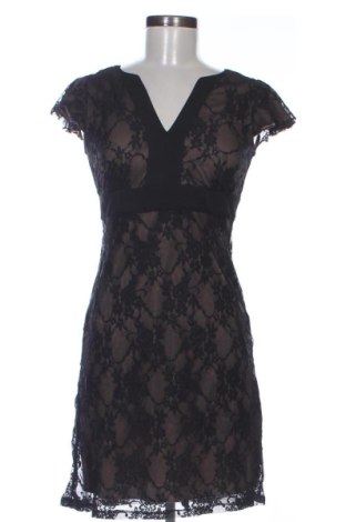 Φόρεμα Anna Field, Μέγεθος S, Χρώμα Μαύρο, Τιμή 8,99 €