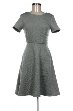 Šaty  Anna Field, Velikost S, Barva Zelená, Cena  599,00 Kč