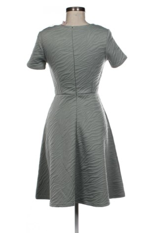 Šaty  Anna Field, Velikost S, Barva Zelená, Cena  599,00 Kč