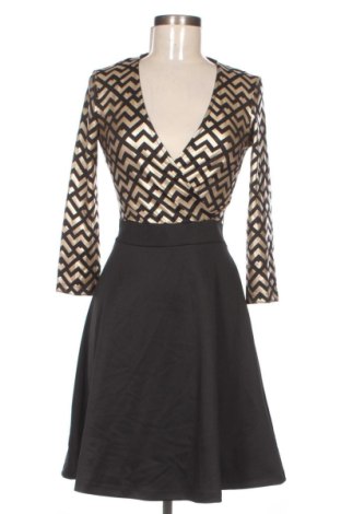 Sukienka Anna Field, Rozmiar S, Kolor Kolorowy, Cena 166,99 zł