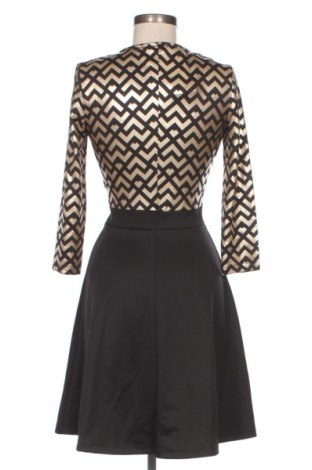 Sukienka Anna Field, Rozmiar S, Kolor Kolorowy, Cena 166,99 zł