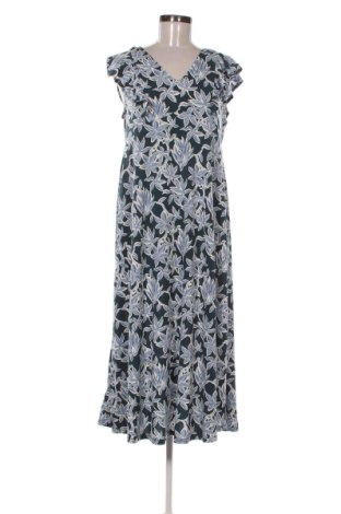 Šaty  Anna Field, Velikost L, Barva Vícebarevné, Cena  939,00 Kč