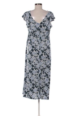 Šaty  Anna Field, Velikost L, Barva Vícebarevné, Cena  939,00 Kč