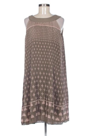 Šaty  Anne Weyburn, Velikost L, Barva Vícebarevné, Cena  729,00 Kč