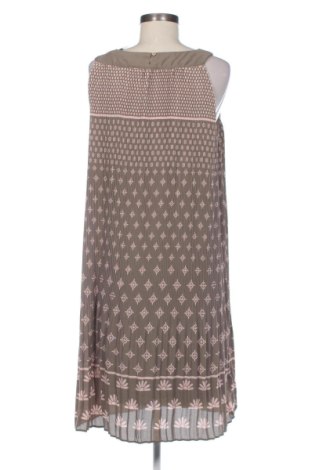 Šaty  Anne Weyburn, Velikost L, Barva Vícebarevné, Cena  729,00 Kč