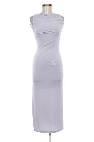 Рокля Answear, Размер S, Цвят Сив, Цена 20,00 €