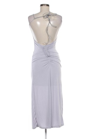 Рокля Answear, Размер S, Цвят Сив, Цена 20,00 €