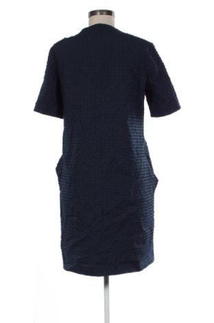 Kleid Antonelli, Größe S, Farbe Blau, Preis € 102,99