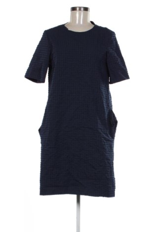 Kleid Antonelli, Größe S, Farbe Blau, Preis € 102,99