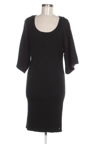 Šaty  Apart, Velikost M, Barva Černá, Cena  1 191,00 Kč