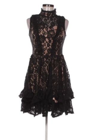 Šaty  Apart, Velikost L, Barva Černá, Cena  2 849,00 Kč