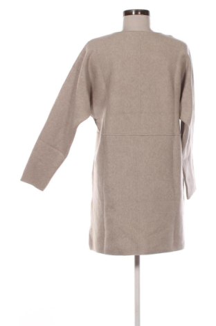 Φόρεμα Apart, Μέγεθος S, Χρώμα  Μπέζ, Τιμή 117,99 €