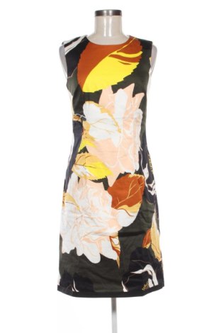 Šaty  Apart, Velikost M, Barva Vícebarevné, Cena  2 849,00 Kč
