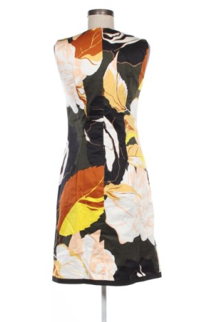 Šaty  Apart, Velikost M, Barva Vícebarevné, Cena  2 849,00 Kč