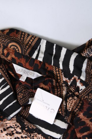 Šaty  Apricot, Velikost M, Barva Vícebarevné, Cena  709,00 Kč
